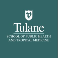 Tulane University School Of Public Health And Tropical Medicine