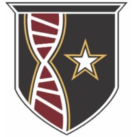 USAMRIID — U.S. Army Medical Research Institute of Infectious Diseases