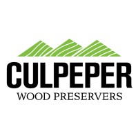 Culpeper Wood