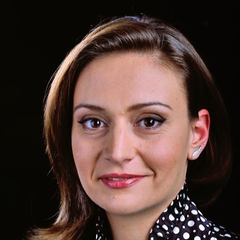 Ilina Semova