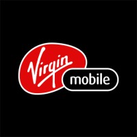 Virgin Mobile Canada