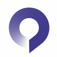 Oracom GmbH - Experte für Immobilienkommunikation