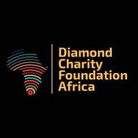 Diamond Charity Foundation Africa