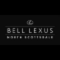 Bell Lexus North Scottsdale