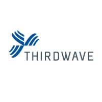 Thirdwave, LLC