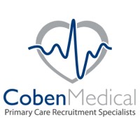 Coben Medical