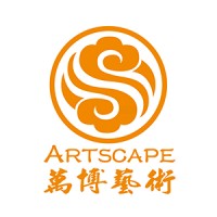 ARTSCAPE SHANGHAI