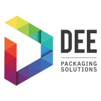 Dee Packaging Solutions