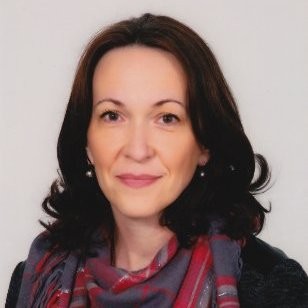 Sanja Stipičević
