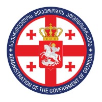 Administration of the Government of Georgia