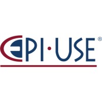 EPI-USE East Africa Ltd.