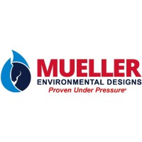 Mueller Environmental Designs