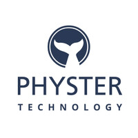 PHYSTER TECHNOLOGY, a.s.