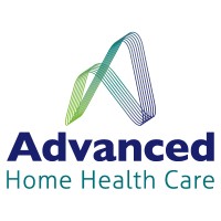 Advanced Home Health Care