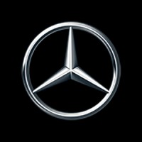 Mercedes-Benz Iran "Setareh Iran Co. شرکت ستاره ایران