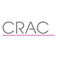 The Careers Research and Advisory Centre (CRAC) Limited