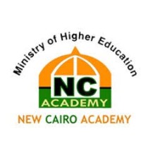 New Cairo Academy