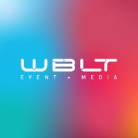 WBLT GmbH & Co. KG
