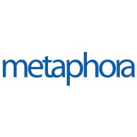 METAPHORA