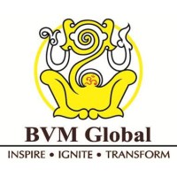BVM Global  & BVM International Schools
