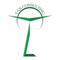 Tax Consulting and More