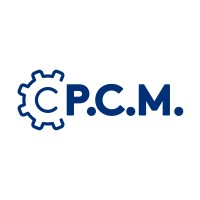 P.C.M. - Manufacturing Excellence