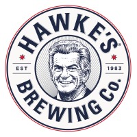 Hawke's Brewing Co.