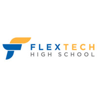 Flextech High School
