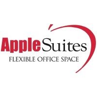 Apple Suites