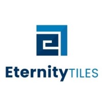 Eternity Tiles
