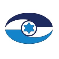 State Comptroller and Ombudsman of Israel - משרד מבקר המדינה ונציב תלונות הציבור