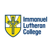 Immanuel Lutheran College