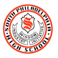 South Philadelphia High School