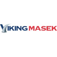 Viking Masek Packaging Technologies