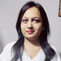 Arpita Agrawal