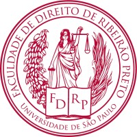 Faculdade de Direito de Ribeirão Preto - USP