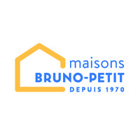 Maisons Bruno Petit