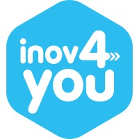 Inov4you-Business Consulting