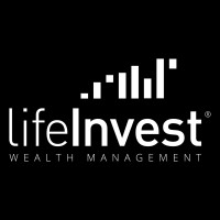 Lifeinvest Wealth Management