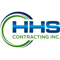HHS Contracting Inc.