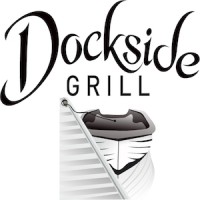 The Dockside Grill