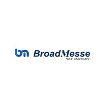 Broadmesse International - Traveling Exhibitions & Events