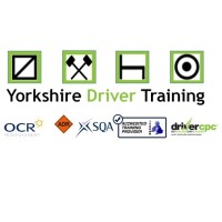 Yorkshire Driver Training Ltd
