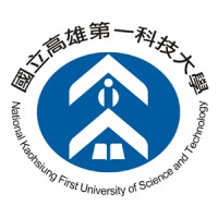 National Kaohsiung First University of Science and Technology