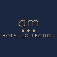 AM Hotel Kollection