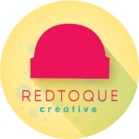Red Toque Creative