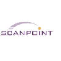ScanPoint, Inc.