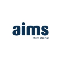 AIMS International India