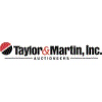 Taylor and Martin, Inc