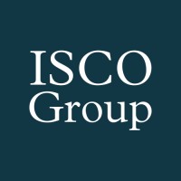 ISCO Group